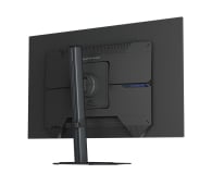 Gigabyte GO27Q24G - 1521854 - zdjęcie 6